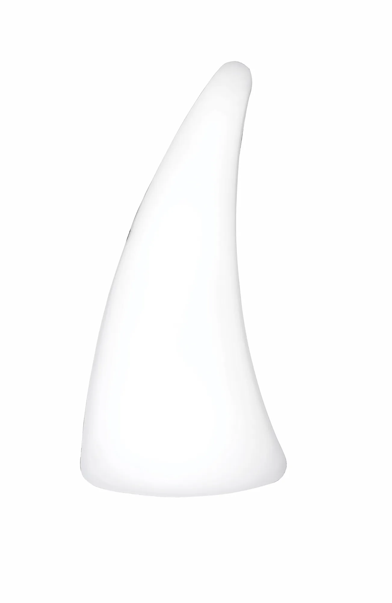 M3808  Mistral LED 6W LED Wall Lamp